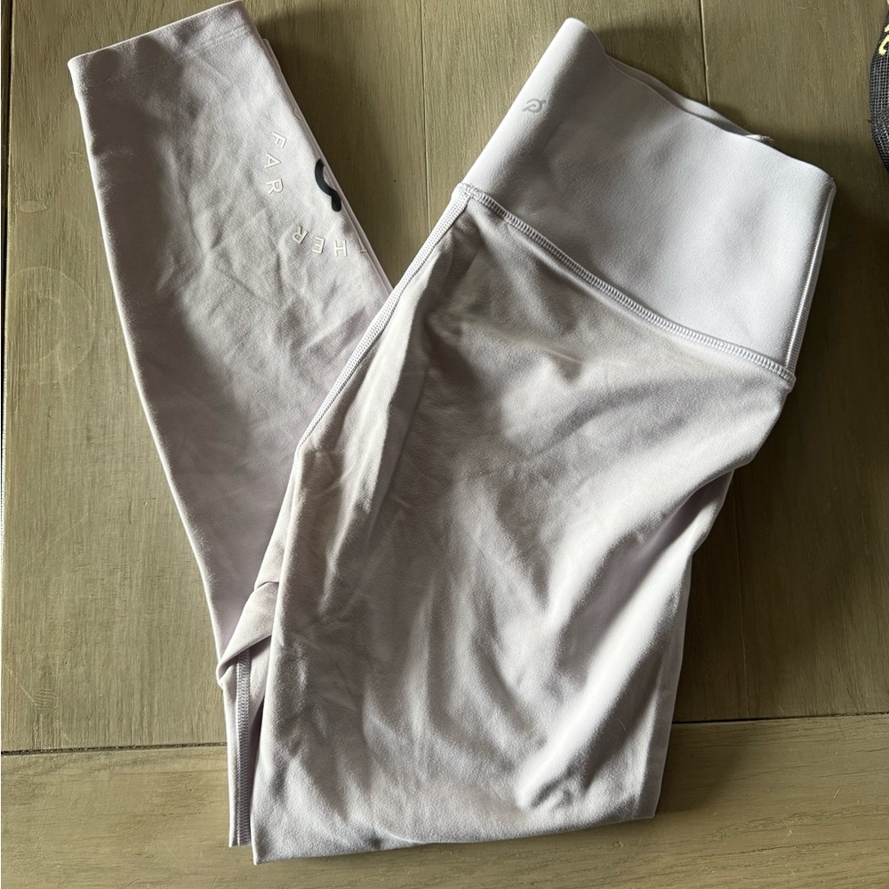 Peloton Leggings